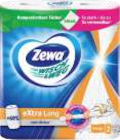 Frischemarkt Frauen Marne - Küchentücher Angebot im Prospekt Küchentücher bei Frischemarkt Frauen im Marne Prospekt für 2,49 €