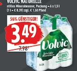 Aktuelles Naturelle Angebot bei Marktkauf in Herford ab 3,49 €