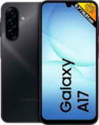 Aktuelle Smartphone Angebote bei Marktkauf in Hamburg Aktuelles Galaxy A17 Angebot bei Marktkauf in Hamburg ab 139,99 €