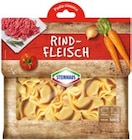 Aktuelles Tortelloni Angebot bei Kaufland in Bochum ab 2,99 €