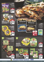 Aktueller E center Prospekt mit Mozzarella, "Wir lieben Lebensmittel!", Seite 15