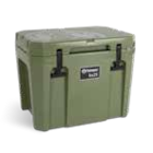 Kühlbox 25 Liter im Angebot bei OBI in Heidelberg Kühlbox 25 Liter Angebote bei OBI Heidelberg für 199,99 €