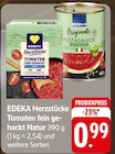 EDEKA Römerberg Prospekt mit  im Angebot für 0,99 €