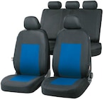 Autositzbezug-Set Sandray für 16,99 € bei Netto mit dem Scottie im Angebot Autositzbezug-Set Sandray im aktuellen Netto mit dem Scottie Prospekt