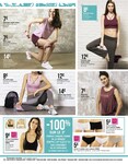 Ensemble Femme Ensemble Femme