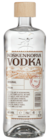 Salmiakki Likör 30% Vol. oder Vodka 40% Vol. bei Getränkeland im Neustrelitz Prospekt für 12,99 €