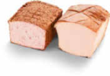 Schweinskäse bei Netto Marken-Discount im Prospekt "" für 1,19 €