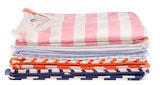 Peek und Cloppenburg Hamburg - Boxy-Shirt Angebot im Prospekt Boxy-Shirt bei Peek und Cloppenburg im Hamburg Prospekt für 9,99 €