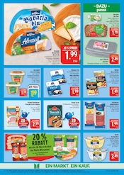 Aktueller Marktkauf Prospekt mit Tasse, "AUSWAHL RIESIG, PREISE NIEDRIG", Seite 20