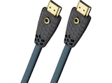 Flex Evolution 8K, HDMI Kabel, 1,5 m Angebote von OEHLBACH bei MediaMarkt Saturn Esslingen für 29,99 €