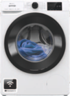 Waschmaschine WPNEI84A1TS Angebote von Gorenje bei expert Kamp-Lintfort für 299,00 €