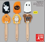 Teigschaber-Set Angebote bei Marktkauf Altenburg für 4,99 €
