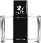 Man Eau de Toilette von Otto Kern im aktuellen Rossmann Prospekt
