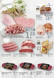 Aktueller E center Prospekt mit Huhn, "Aktuelle Angebote", Seite 14