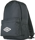 Rucksack von Umbro im aktuellen Netto mit dem Scottie Prospekt