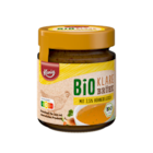 Bio Brühe bei Lidl im Prospekt "" für 1,11 €