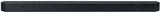 9.1.4 Soundbar HW-Q935GD/ZG bei EP: im Sassnitz Prospekt für 629,00 €