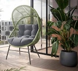 Loungesessel von  im aktuellen Möbel Inhofer Prospekt für 248,00 €