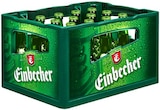 Maibock oder Urbock Angebote von Einbecker bei REWE Nienburg für 11,99 €