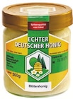 Echter deutscher Imker Honig Angebote von Breitsamer bei Lidl Freiburg für 5,99 €