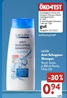 Anti-Schuppen-Shampoo bei ALDI SÜD im Schleiden Prospekt für 0,94 €