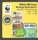 EDEKA Brand-Erbisdorf Prospekt mit  im Angebot für 2,99 €