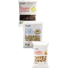 SUR TOUS LES FRUITS SECS - SIMPL - Carrefour à Colombes SUR TOUS LES FRUITS SECS - SIMPL en promo chez Carrefour Colombes