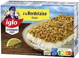 Aktuelles Filegro Ofen-Backfisch oder Schlemmerfilet Bordelaise Classic Angebot bei REWE in Düsseldorf ab 2,49 €