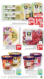Aktueller E center Prospekt mit Pasta, "Aktuelle Angebote", Seite 15
