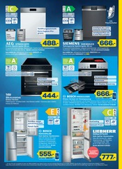 Ähnliche Elektroherd Angebote im Prospekt "GENAU RICHTIG. FÜR ALLE FANS VON TOP-DEALS." von EURONICS in Fulda Ähnliche Angebote wie Elektroherd im Prospekt "GENAU RICHTIG. FÜR ALLE FANS VON TOP-DEALS." auf Seite 9 von EURONICS in Fulda