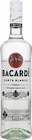 Carta Blanca im Angebot bei Hieber in Lörrach Carta Blanca Angebote von Bacardi bei Hieber Lörrach für 10,99 €