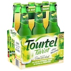 Promo Tourtel Twist à 4,35 € dans le catalogue Auchan Hypermarché à Montélimar