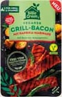 Vegane Bratwurst Krakauer Style oder Grill-Bacon Angebote von Billie Green bei WEZ Bad Oeynhausen für 2,99 €