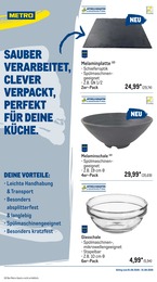Schal im METRO Prospekt Schal im METRO Prospekt "Monatsmix August" auf Seite 38