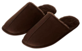 Aktuelle Schuhe Angebote bei Rusta in Essen Aktuelles Pantoffel Ruby und Ruben Angebot bei Rusta in Essen ab 1,99 €