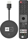 IP TV-Stick von HD+ im aktuellen V-Markt Prospekt für 59,90 €