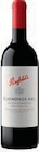 Koonunga Hill Shiraz Cabernet Sauvignon von Penfolds im aktuellen METRO Prospekt