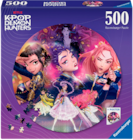 Puzzle rond - RAVENSBURGER - La Grande Récré Puzzle rond - RAVENSBURGER à 16,99 € dans le catalogue La Grande Récré