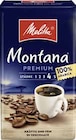 Kaffee Angebote von Melitta bei E center Frankenthal für 4,99 €