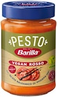 REWE Issum - Pesto Rosso Angebot im Prospekt Pesto Rosso bei REWE im Issum Prospekt für 1,99 €