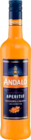 Likör Angebote von Andalö bei EDEKA Seevetal für 8,99 €