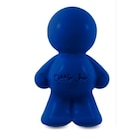 Désodorisant voiture little joe 3d ocean splash - DRIVE Int. AG en promo chez Norauto Désodorisant voiture little joe 3d ocean splash - DRIVE Int. AG dans le catalogue Norauto