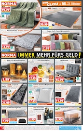 iPhone im Norma Prospekt in Sankt Augustin Aktueller Norma Prospekt mit iPhone, "Mehr fürs Geld", Seite 14