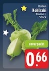 Aktuelle Kohlrabi Angebote bei EDEKA in Essen Aktuelles Kohlrabi Angebot bei EDEKA in Essen ab 0,66 €