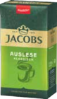 EDEKA Güster - Auslese Angebot im Prospekt Auslese bei EDEKA im Güster Prospekt für 5,99 €