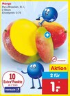 Mango Angebote bei Netto Marken-Discount Neuss für 1,00 €