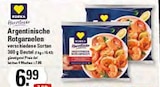EDEKA Borstel-Hohenraden Prospekt mit  im Angebot für 6,99 €