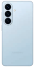 Galaxy S26 bei aetka im Waldkirch Prospekt für 1,00 €