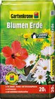 Blumenerde im Angebot bei Hagebaumarkt in Amberg Blumenerde Angebote von Gartenkrone bei Hagebaumarkt Amberg für 3,99 €