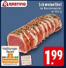 Aktuelles Schweinefilet Angebot bei E center in Mönchengladbach ab 1,99 €